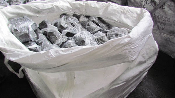 耐火磚質(zhì)量與價格息息相關(guān)