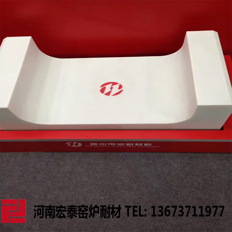 玻璃窯余熱利用的幾個關鍵技
