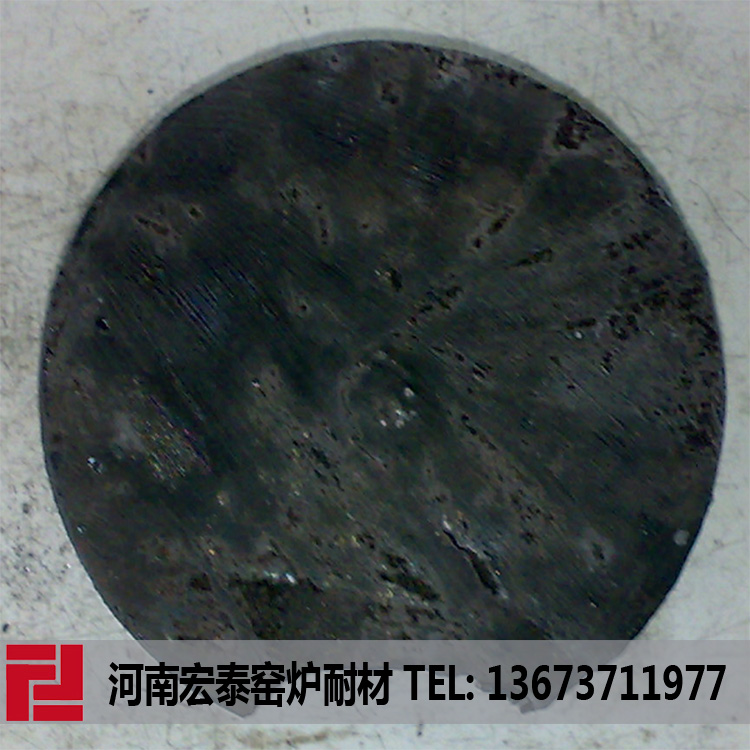 炮泥，也可以這樣改變